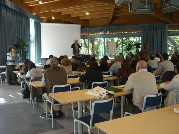 vittorino_andreoli_003