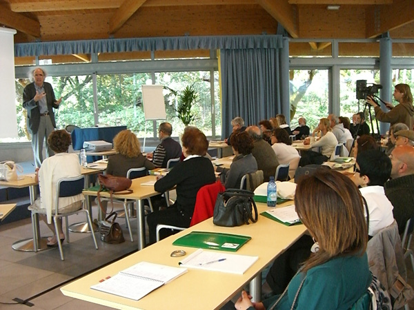 vittorino_andreoli_004