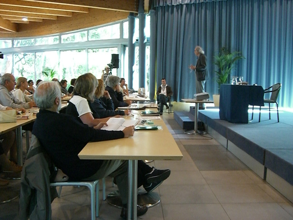 vittorino_andreoli_006