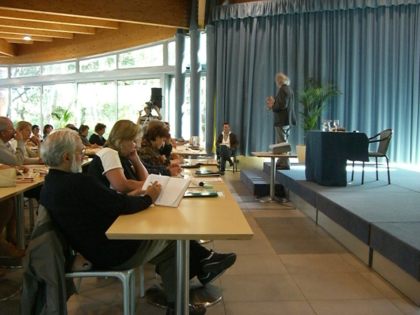 vittorino_andreoli_008