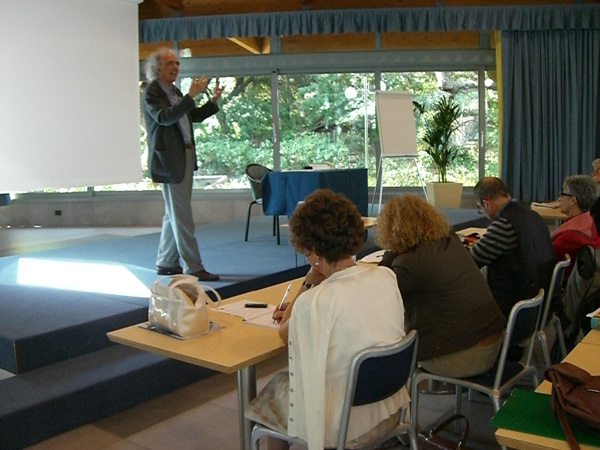 vittorino_andreoli_010