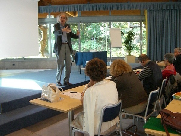 vittorino_andreoli_011