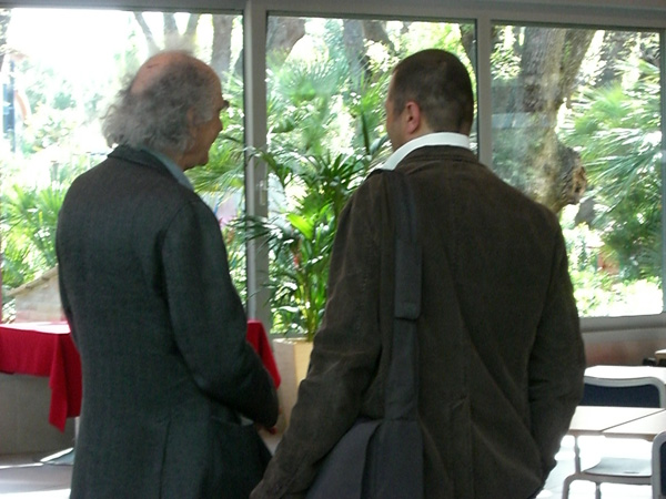 vittorino_andreoli_013