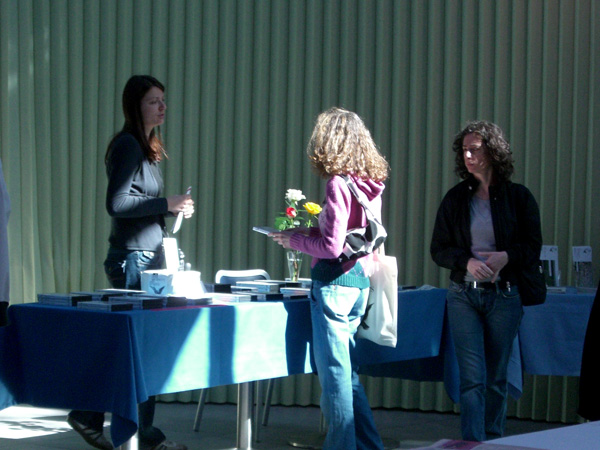 vittorino_andreoli_014