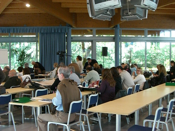 vittorino_andreoli_015