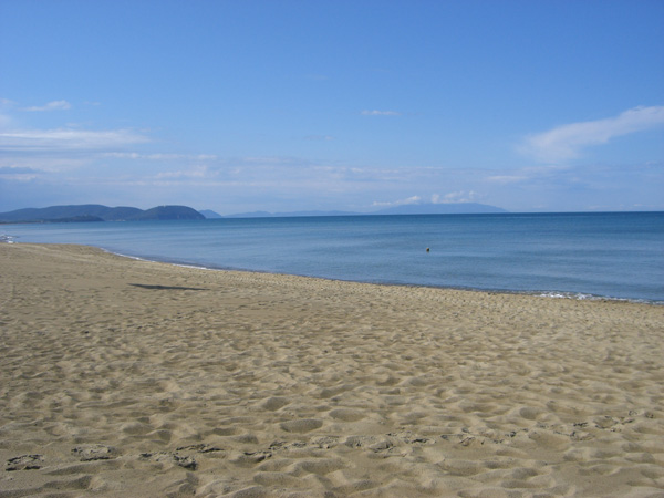 vittorino_andreoli_020