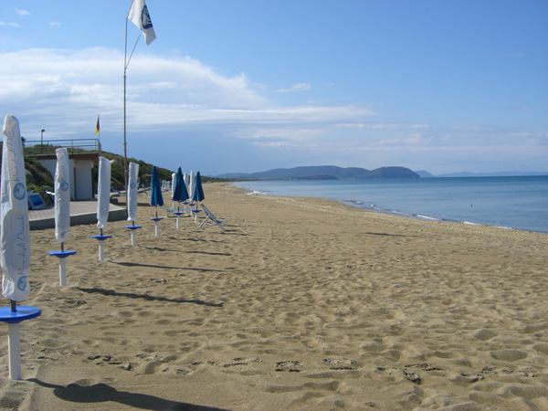 vittorino_andreoli_021