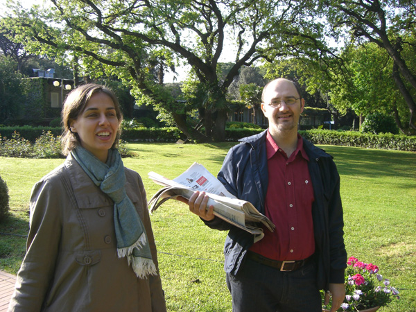 vittorino_andreoli_027