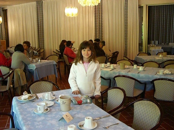 vittorino_andreoli_028