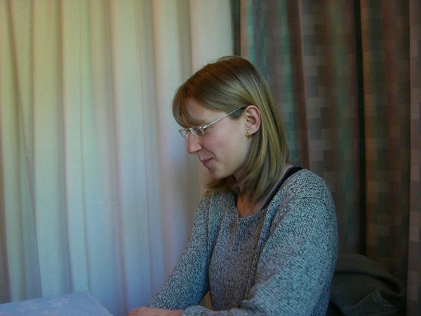 vittorino_andreoli_029