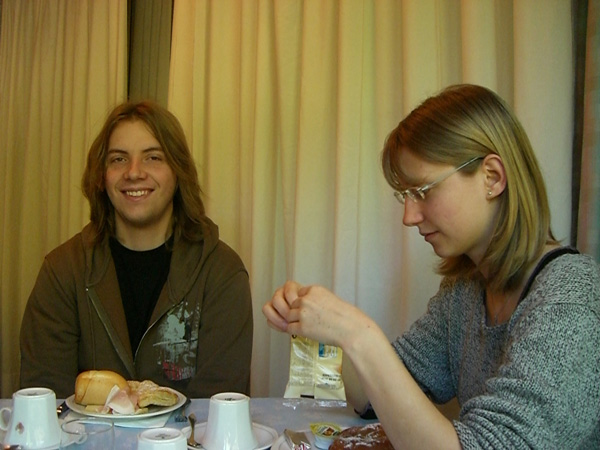 vittorino_andreoli_030