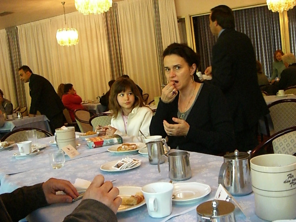 vittorino_andreoli_031