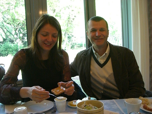 vittorino_andreoli_032