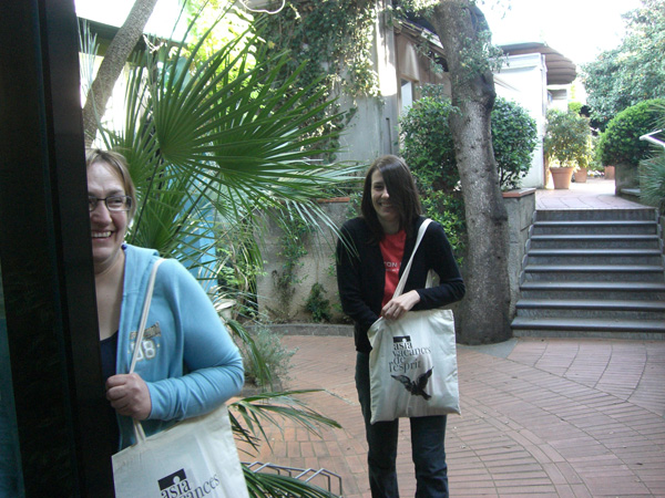 vittorino_andreoli_034