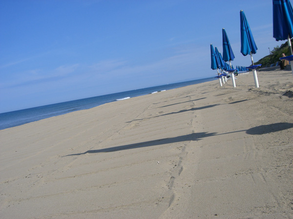 vittorino_andreoli_037