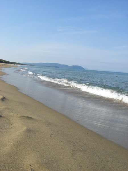 vittorino_andreoli_038