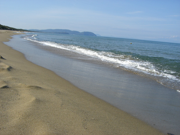 vittorino_andreoli_039