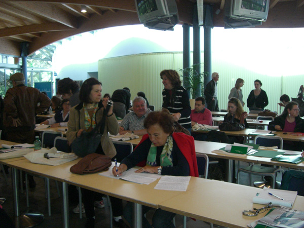 vittorino_andreoli_045