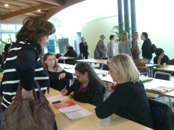 vittorino_andreoli_046