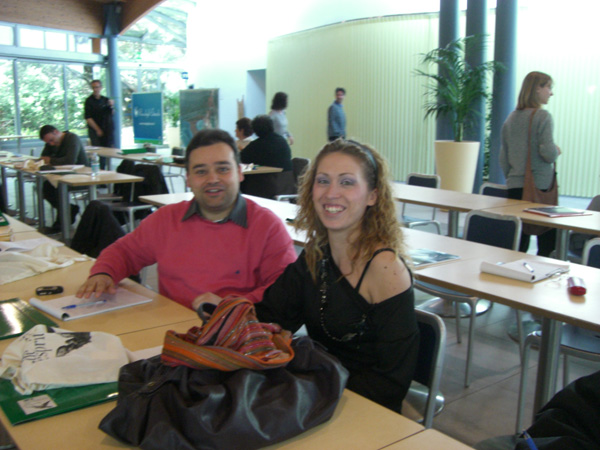 vittorino_andreoli_047