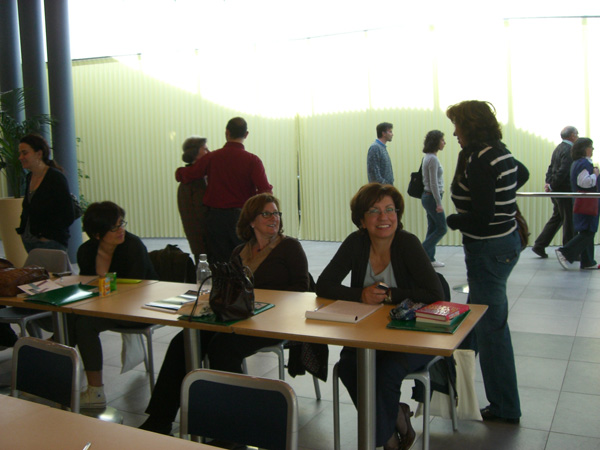 vittorino_andreoli_048