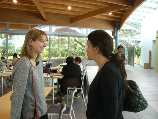 vittorino_andreoli_049