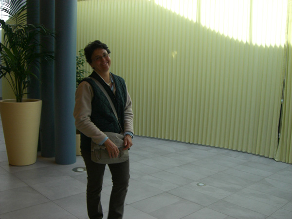 vittorino_andreoli_050