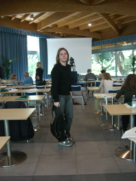 vittorino_andreoli_051