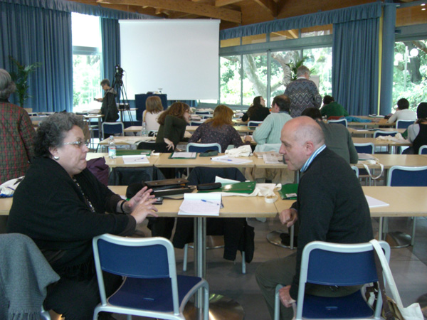 vittorino_andreoli_052