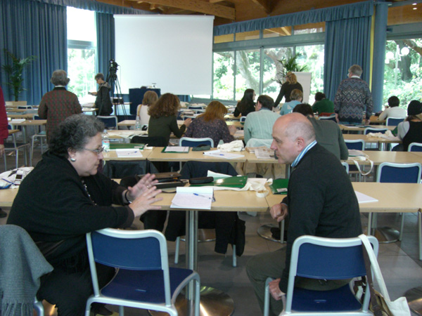 vittorino_andreoli_053