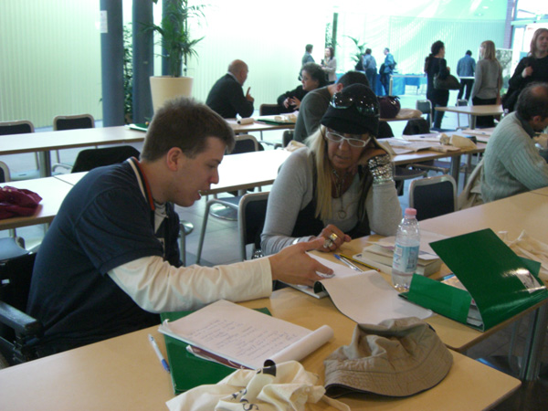 vittorino_andreoli_054