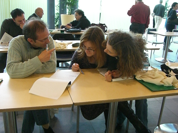 vittorino_andreoli_056