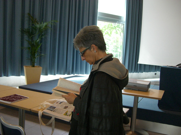 vittorino_andreoli_057