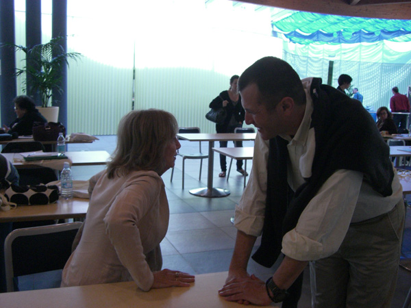 vittorino_andreoli_058