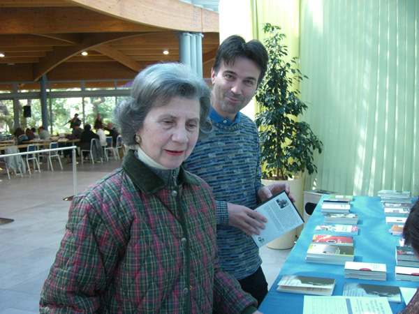 vittorino_andreoli_060