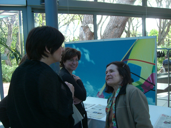 vittorino_andreoli_061