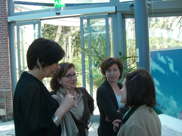 vittorino_andreoli_062