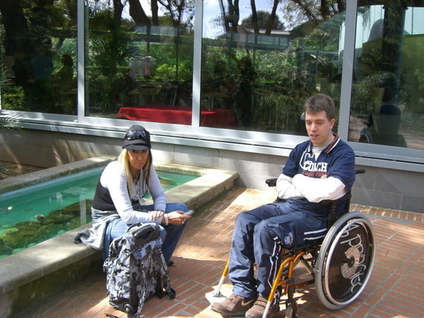 vittorino_andreoli_063