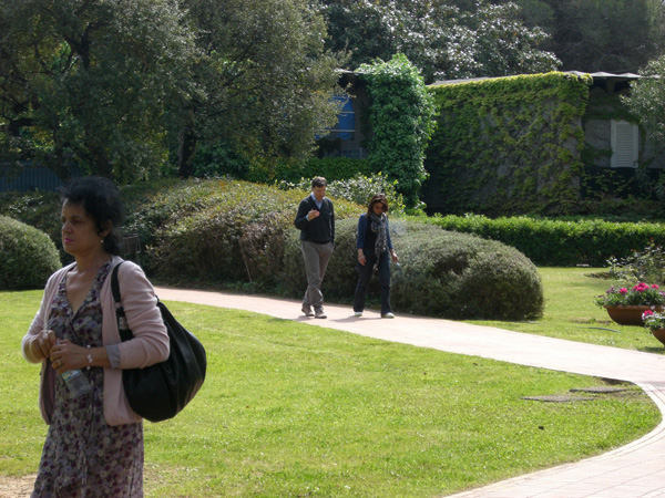 vittorino_andreoli_065