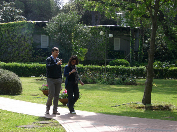 vittorino_andreoli_066