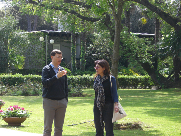 vittorino_andreoli_067