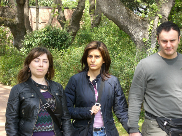 vittorino_andreoli_069