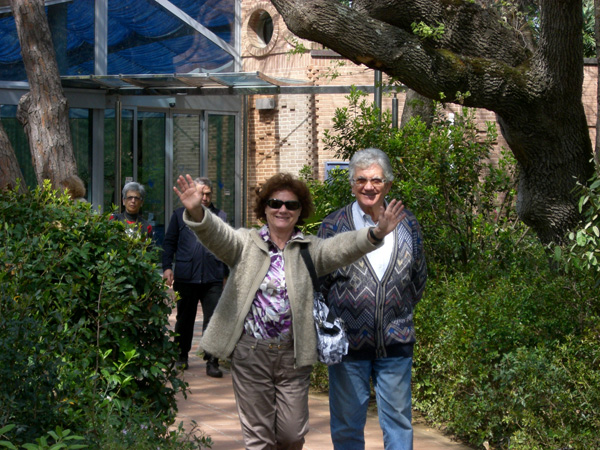 vittorino_andreoli_070