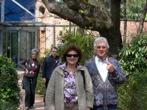 vittorino_andreoli_071