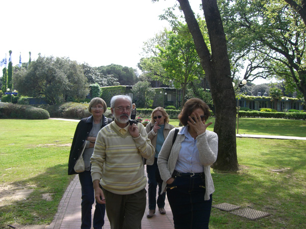 vittorino_andreoli_072