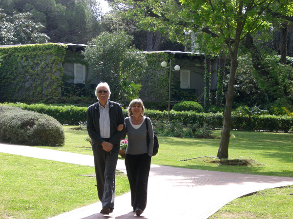 vittorino_andreoli_073