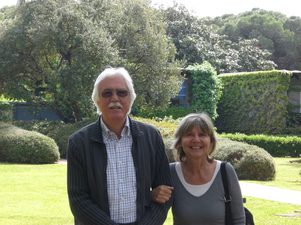 vittorino_andreoli_074