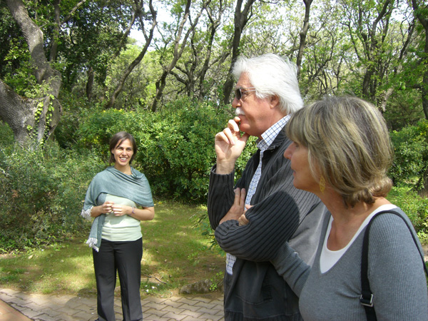 vittorino_andreoli_076