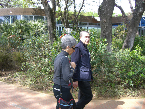 vittorino_andreoli_077