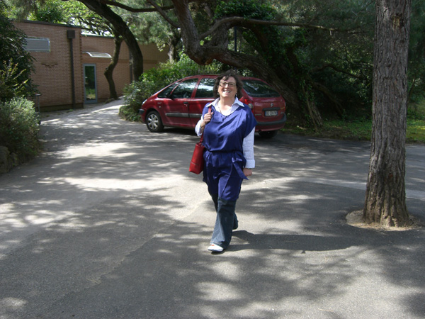 vittorino_andreoli_078